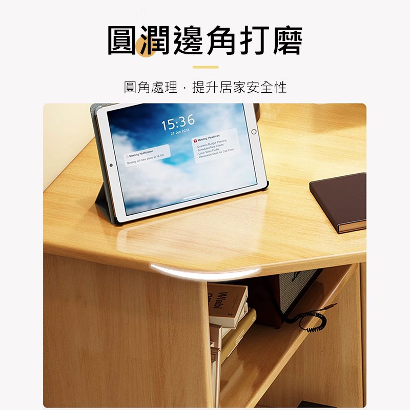 ��瞏日��閫���蝤� ��閫�����,����撅�摰嗅��冽�� 