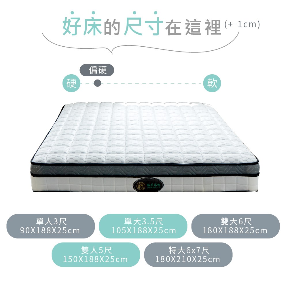 憟賢���撠箏站�券��鋆︷m