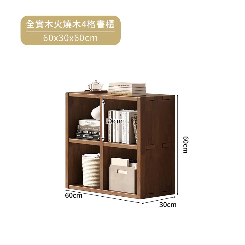 �典祕�函�怎����4�潭�豢�