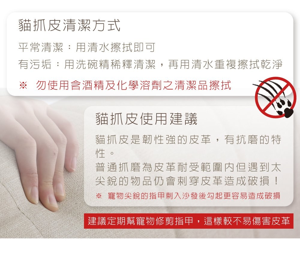 ��瘙∪�Ｙ�冽�蝣�蝎曄���皜�瞏�,���冽�瘞湧��銴��行�凋嗾瘛�