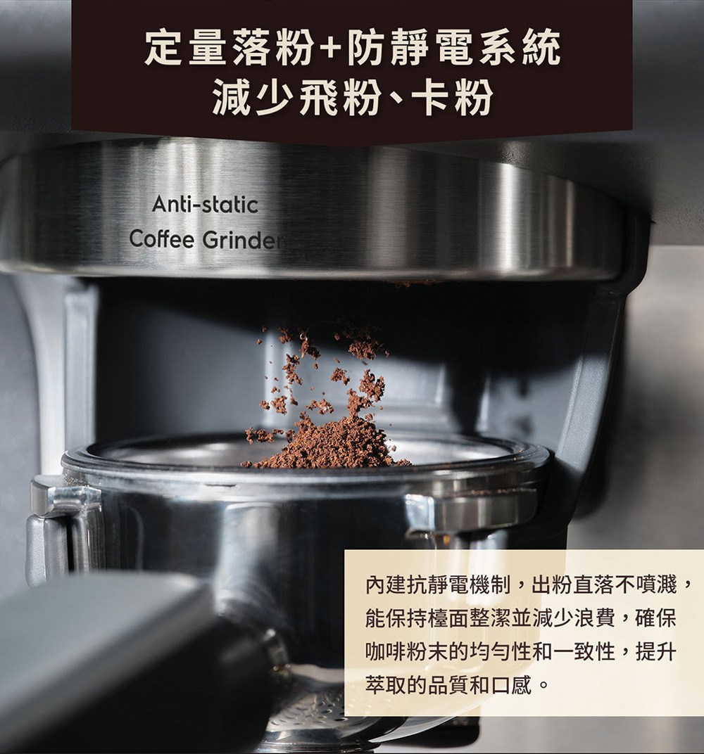 �批遣�����餅���,�箇��渲�賭��湔蕩,