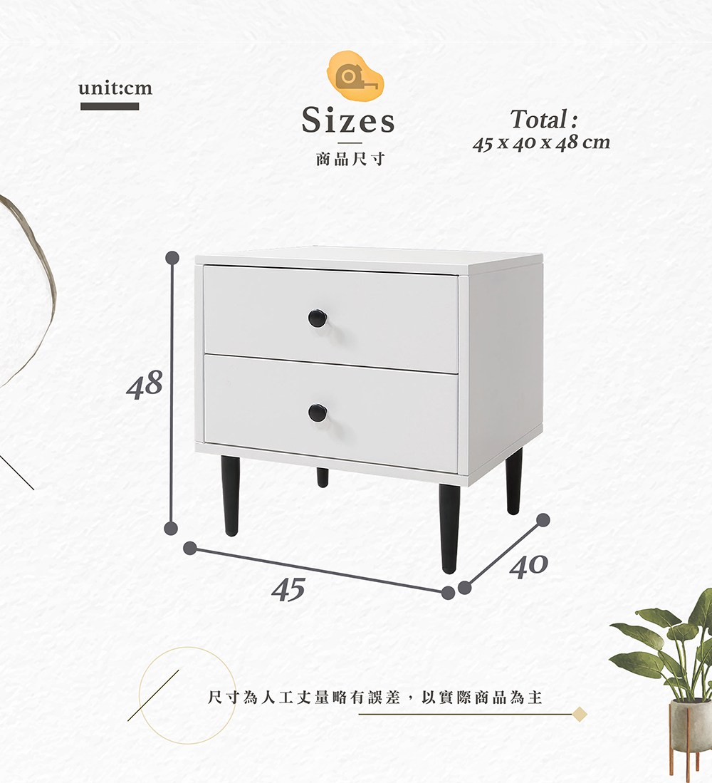 ����撠箏站 撠箏站�箔犖撌乩����交��隤文榆,隞亙祕�������箔蜓 