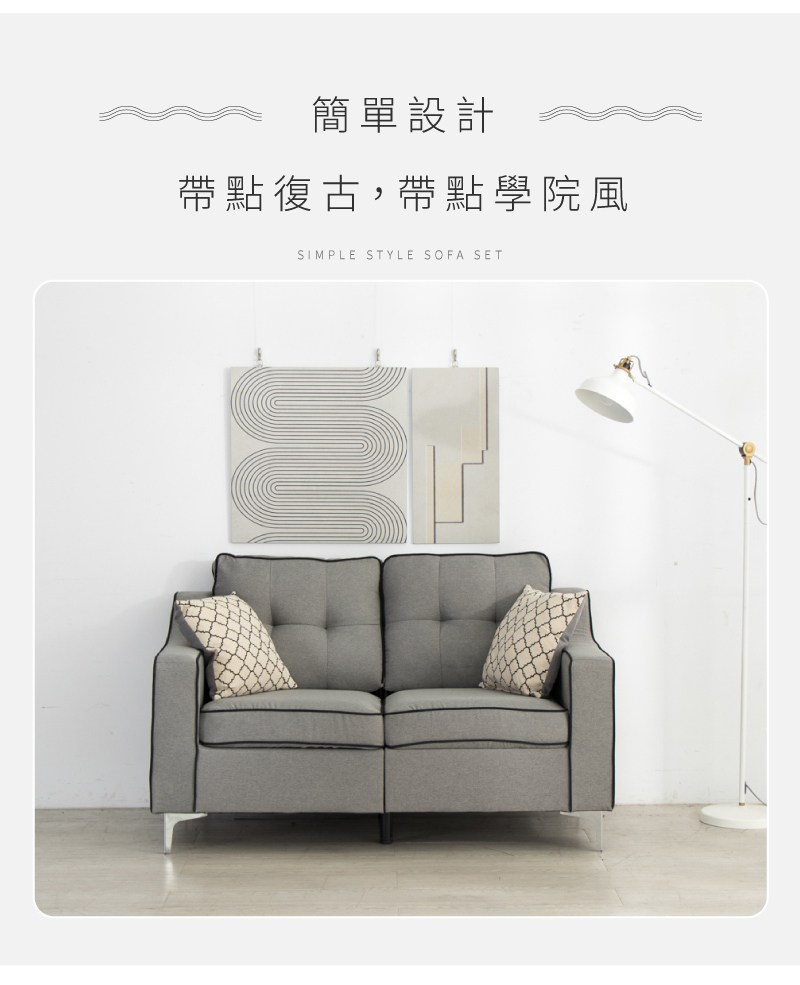 蝪∪�株身閮� 撣園�敺拙��,撣園�摮賊�a◢