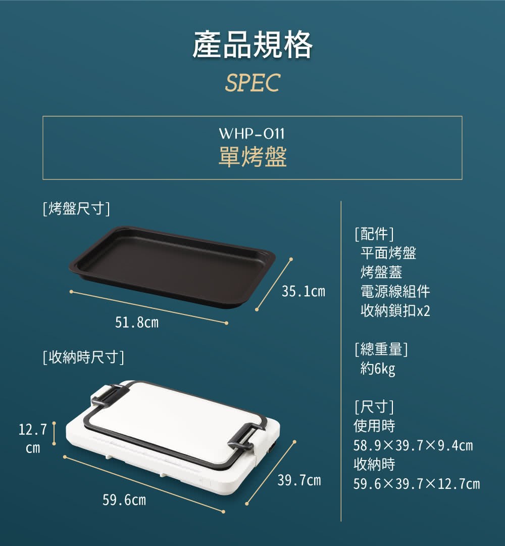 �嗥����ㄉ2