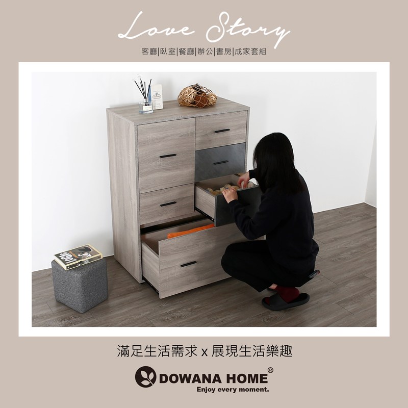 摰Ｗ輒�亙恕擗�撱唾齒�祆�豢�踵��摰嗅�蝯� 皛輯雲��瘣駁��瘙�x撅��曄��瘣餅�頞� 