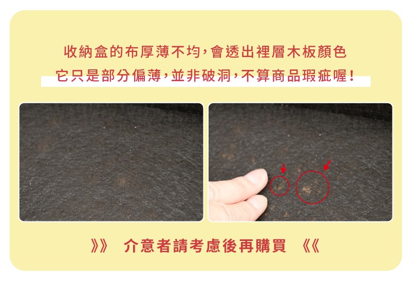 �嗥�����撣�����銝���,�����箄ㄐ撅斗�冽�輸��� 摰��芣�舫�典������,銝阡���湔�,銝�蝞��������萄�� 隞�����隢����桀���鞈潸眺 