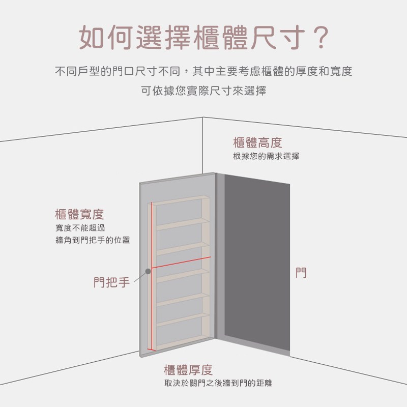 銝����嗅��������撠箏站銝���,�嗡葉銝餉����格�擃�����摨血��撖砍漲
