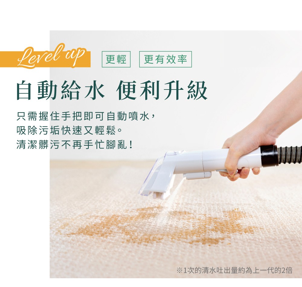 Level up �渲� �湔������