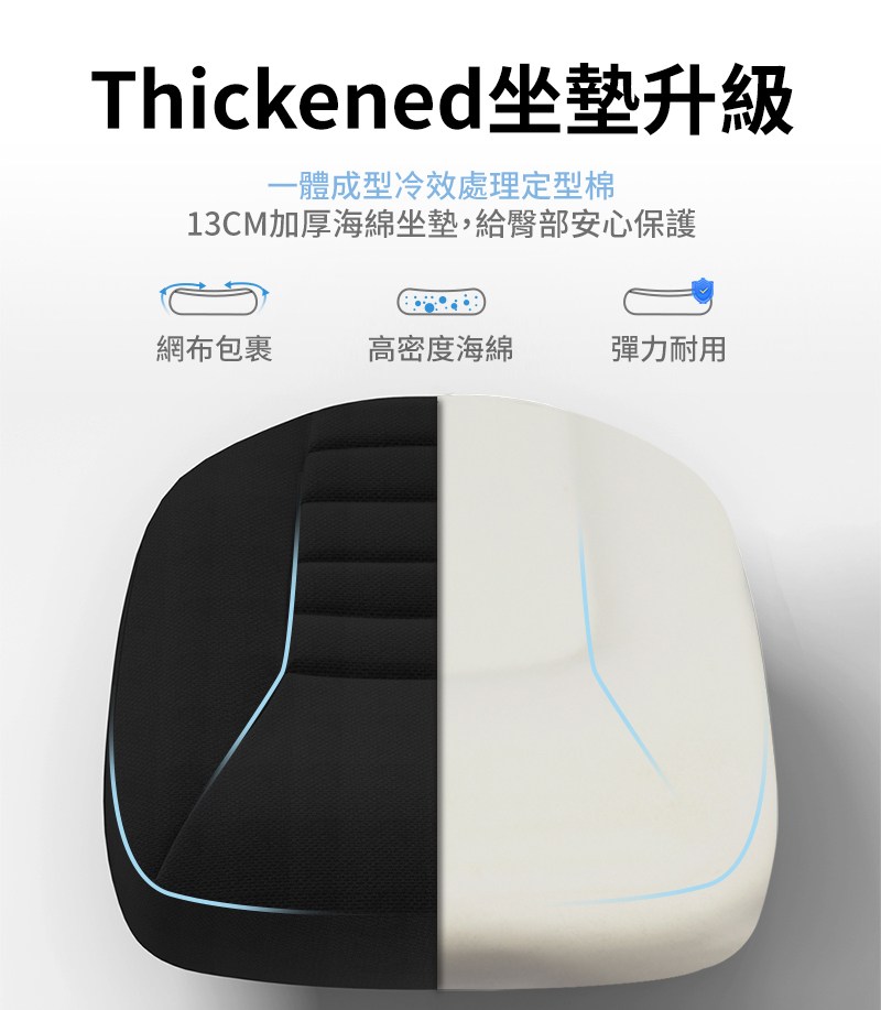 13CM����瘚瑞馭��憓�,蝯西���典�敹�靽�霅�