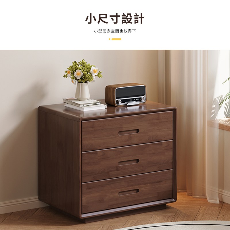 撠�撠箏站閮剛� 撠���撅�摰嗥征��銋��曉�銝� 