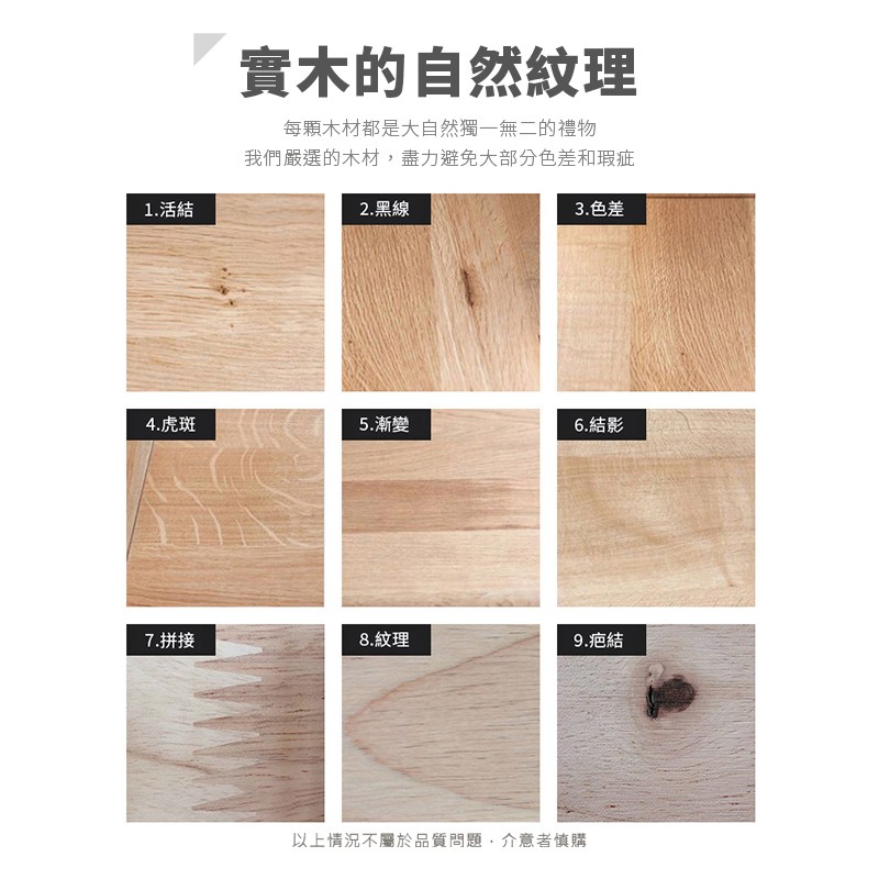 �����湧�貊���冽��,�∪���踹��憭折�典���脣榆������