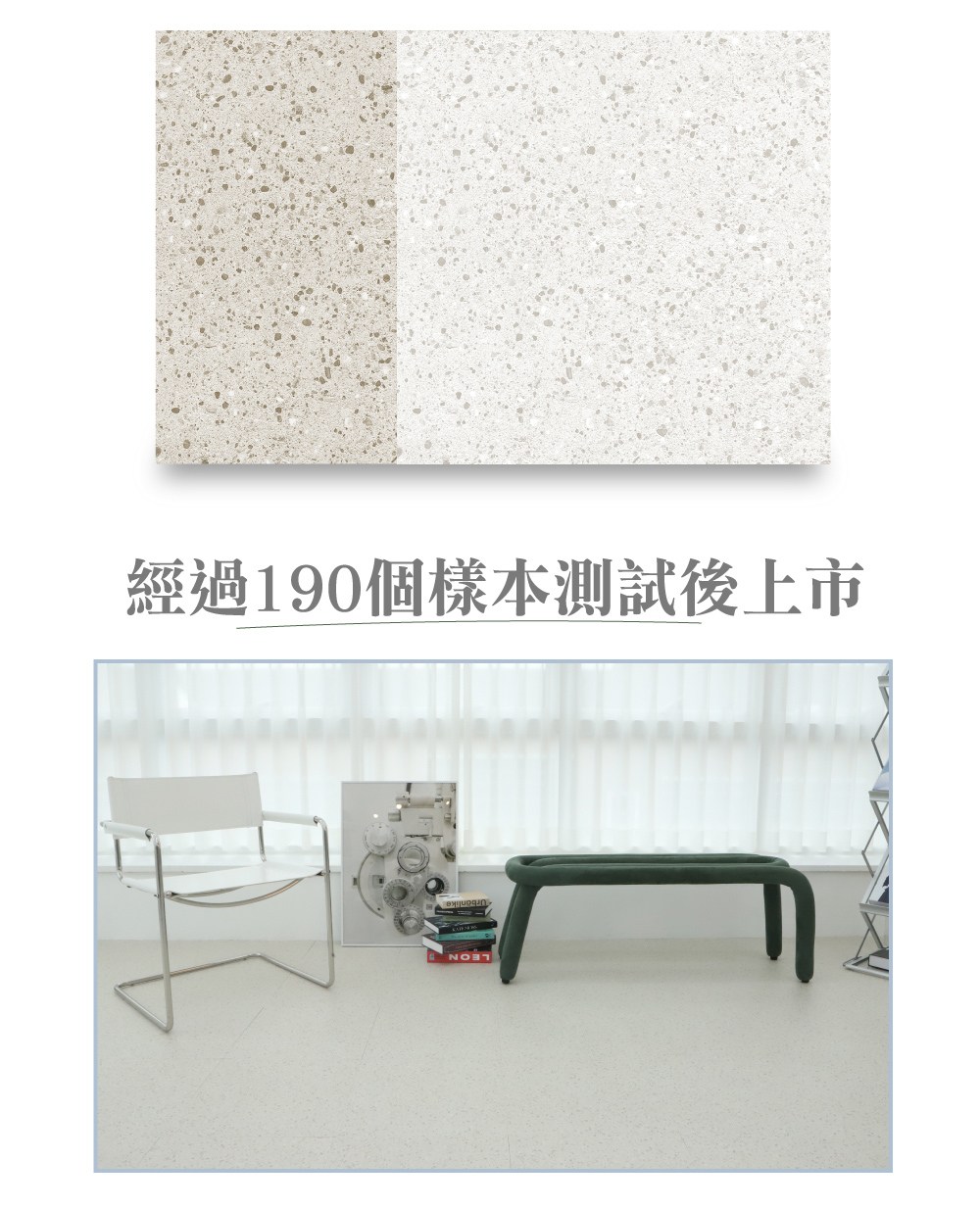 蝬���190��璅��祆葫閰血�銝�撣� 