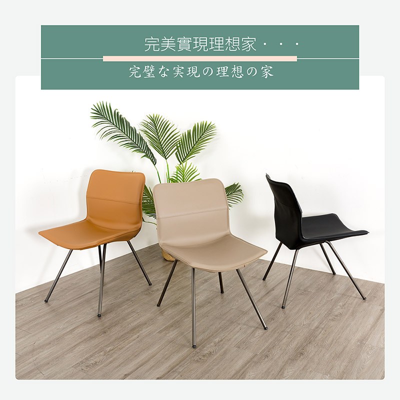 摰�蝢�撖衣�曄���喳振 摰��批��曄���喳振 