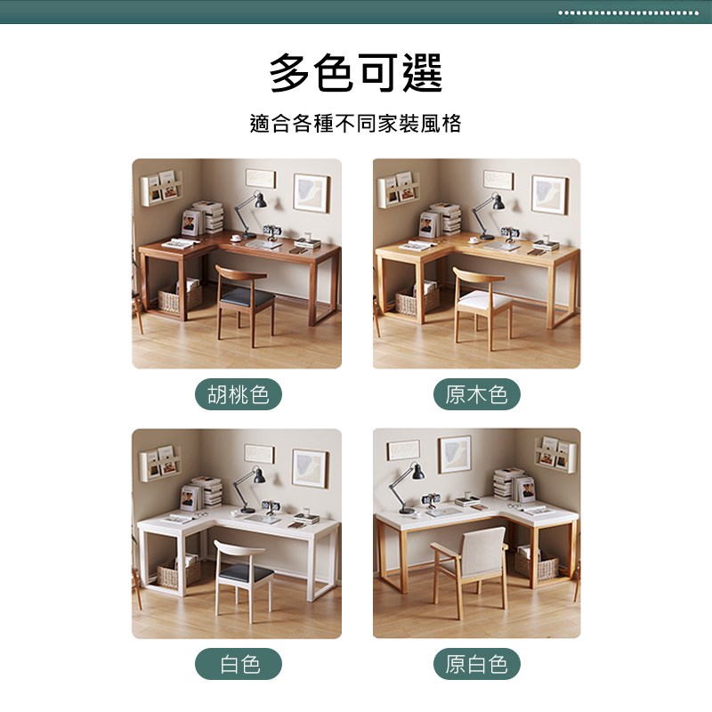 �拙����蝔桐���摰嗉�憸冽��