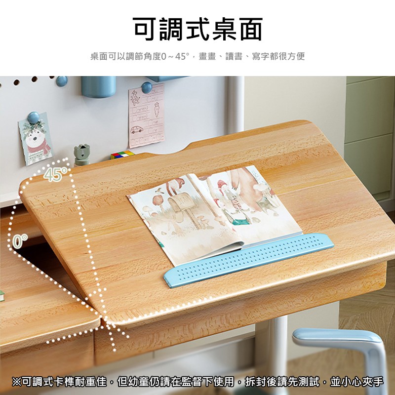 �航矽撘�獢��� 獢��Ｗ�臭誑隤輻�閫�摨�045�怎�怒��霈��詻��撖怠��賢��嫣噶 ... .. �航矽撘��⊥托����雿�,雿�撟潛咱隞�隢��函����銝�雿輻�具����撠�敺�隢���皜祈岫��銝血�敹�憭暹�� 