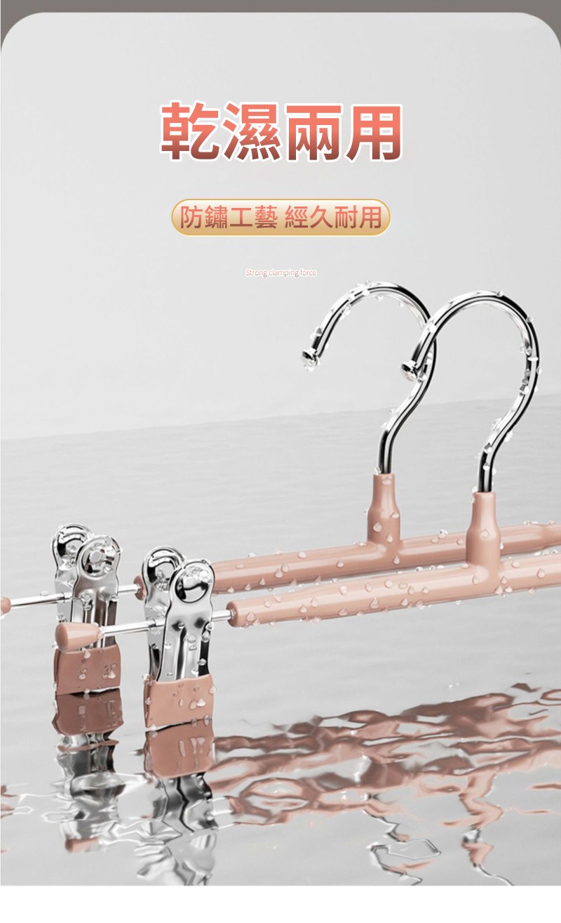 銋暹��拍�� �脤�賢極�� 蝬�銋����� 