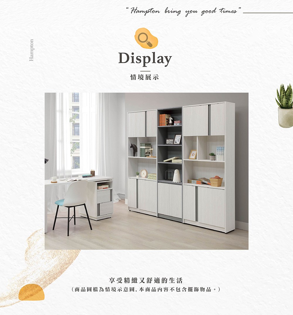 ��憓�撅�蝷� 鈭怠��蝎曄溶�����拍����瘣� ������瑼��箸��憓�蝷箸����,�砍�����批捆銝����急�粹ˇ�拙���� 