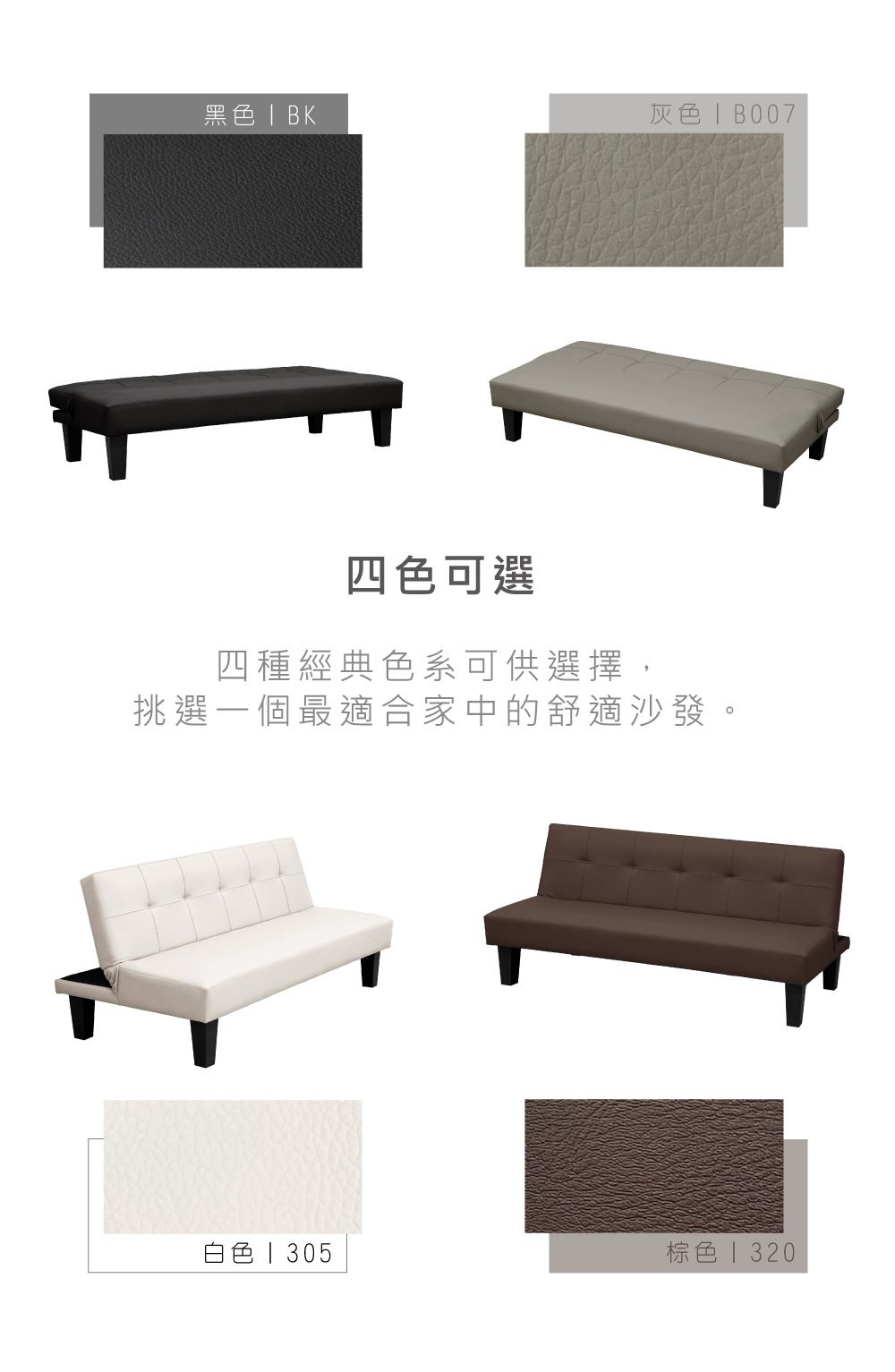 ���訾������拙��摰嗡葉�����拇��潦��