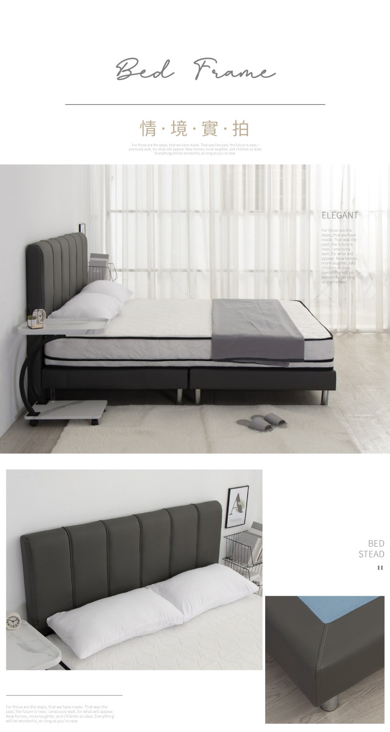 ��憓�撖行�� 