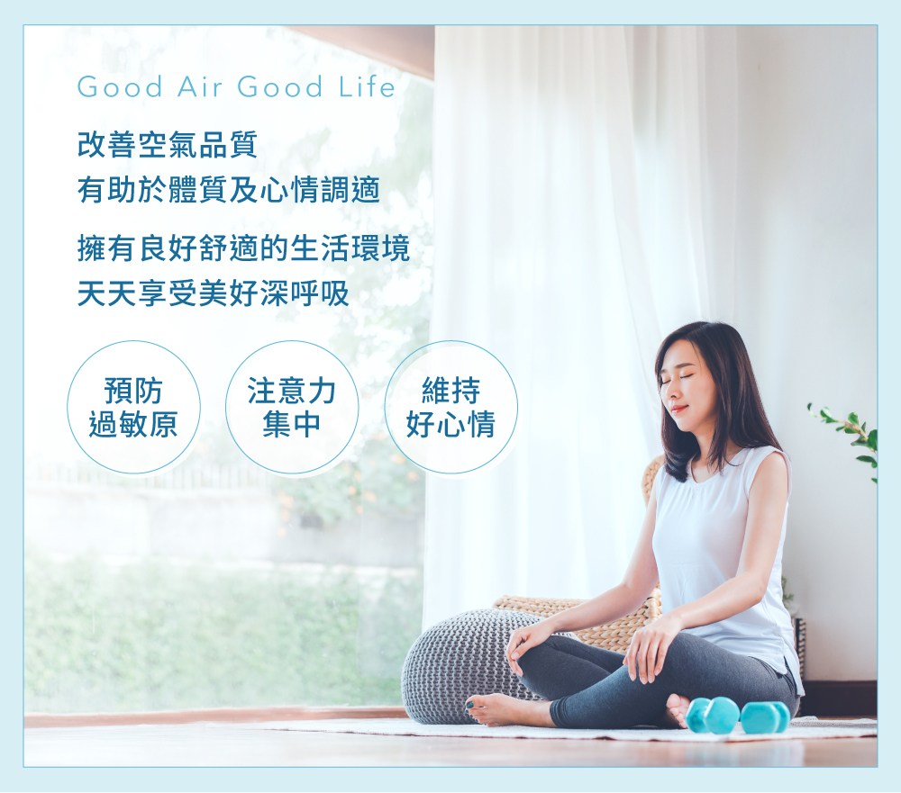 �����臬末���拍����瘣餌�啣�