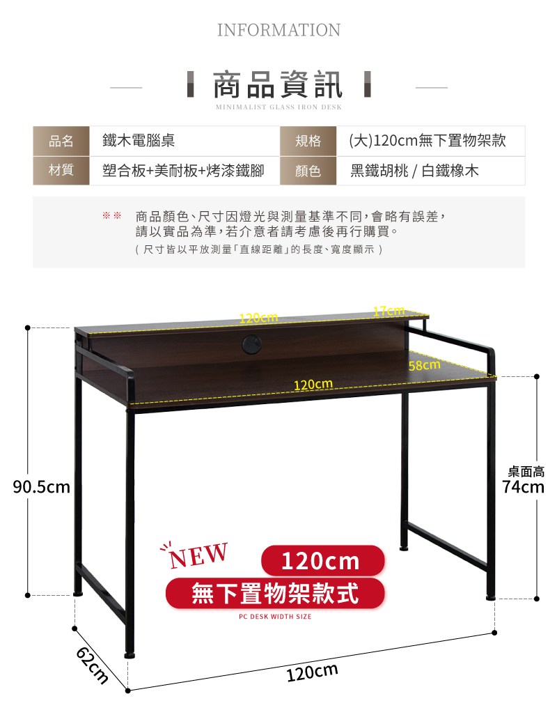 ����憿��脯��撠箏站��������皜祇���箸�銝���,���交��隤文榆,