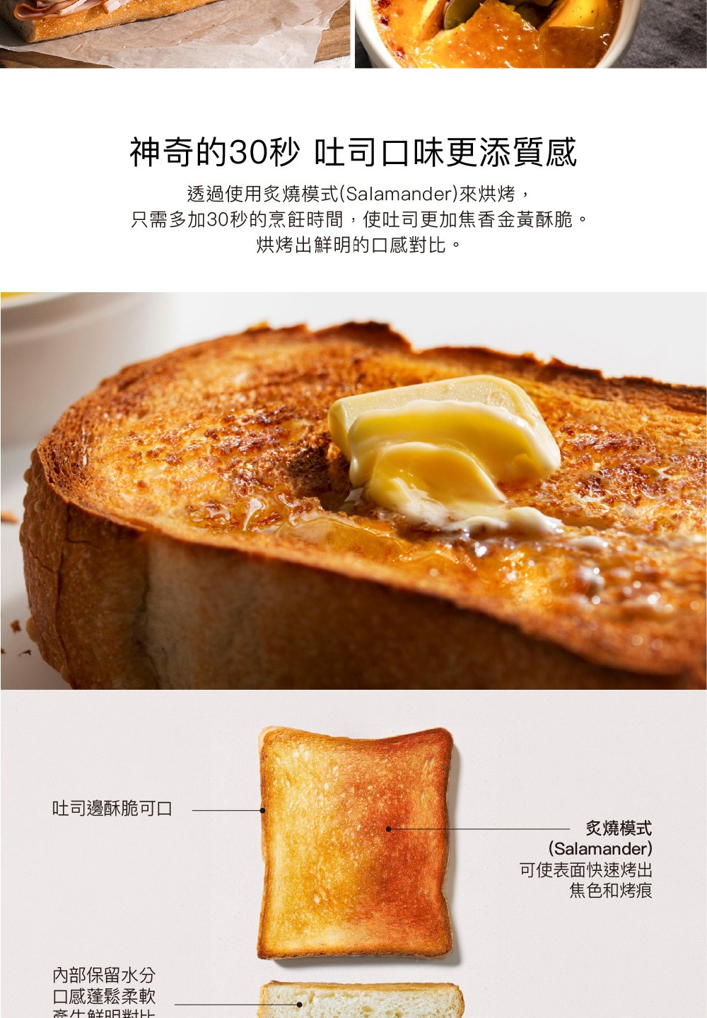 �芷��憭���30蝘����寥ㄙ����,雿踹���豢�游���阡���暺��亥����