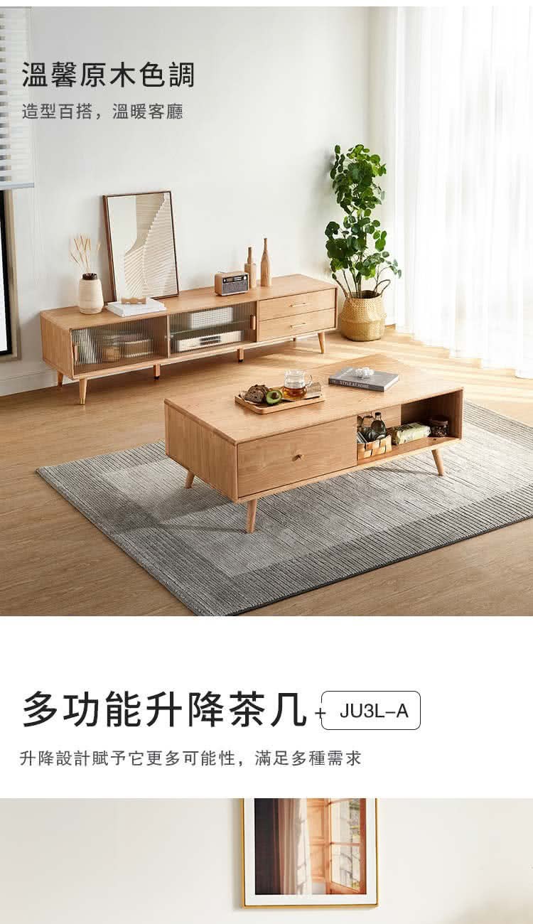 銝�皞恍成���刻�脰矽 �����暹��,皞急��摰Ｗ輒 憭����賢�����嗅�� ����閮剛�鞈虫�摰��游��航�賣��,皛輯雲憭�蝔桅��瘙� 