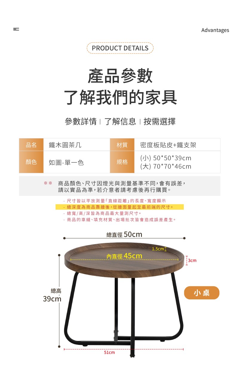 ������頠�蝮怒��憛怠����鞈芥���箏�湔�寞活��������隤文榆�Y����