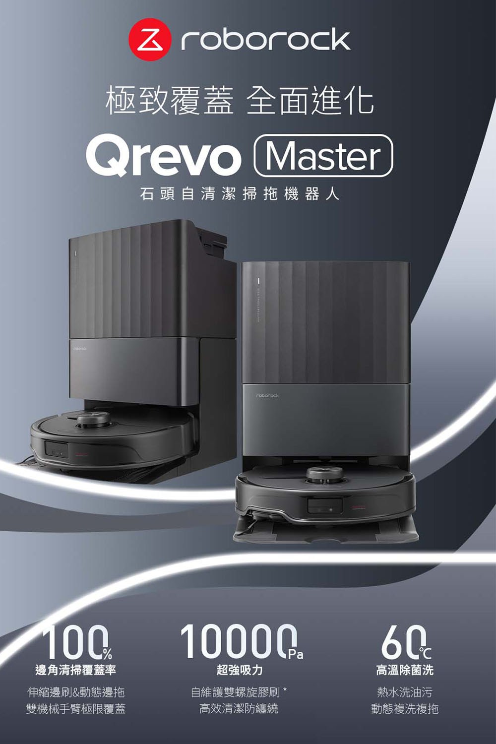 �喲�剛�芣�瞏�����璈��其犖