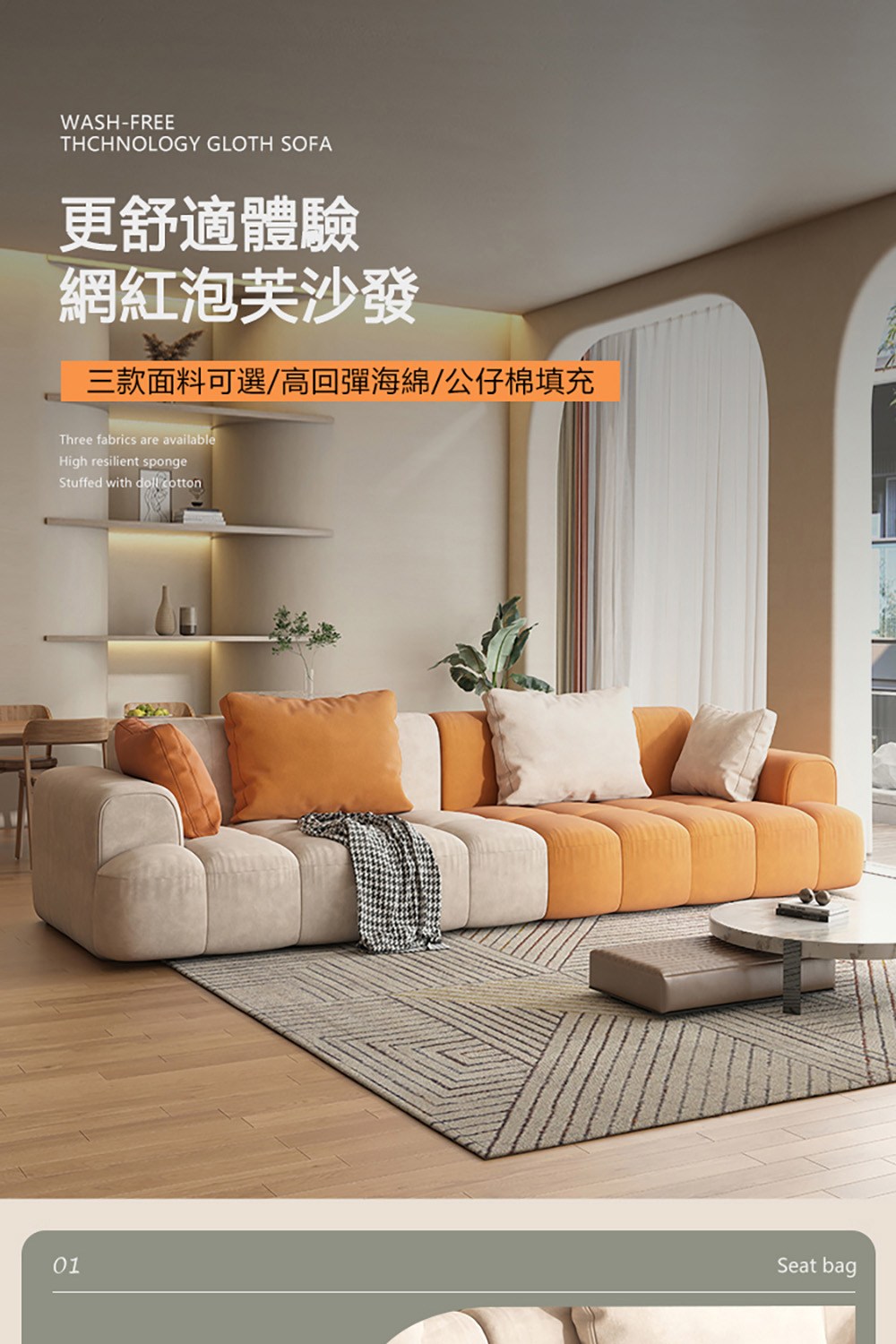 �渲���拚�撽� 蝬脩�瘜∟��瘝��� 銝�甈暸�X���舫�賊���敶�瘚瑞馭�砌�璉�憛怠��