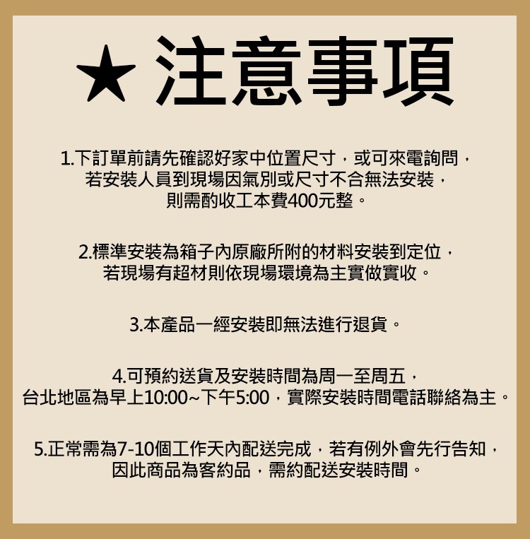 �啣���啣���箸�拐�1000銝���500,撖阡��摰�鋆������餉店�舐窗�箔蜓��