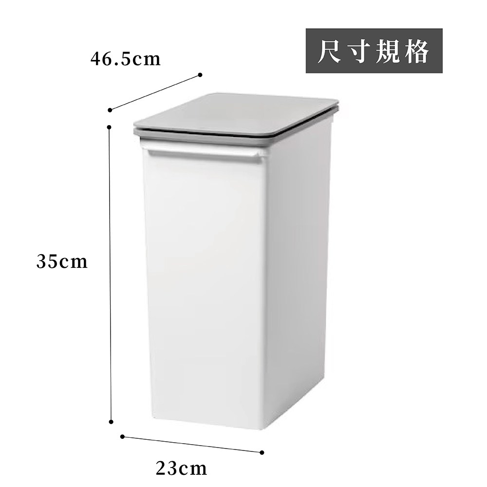 撠箏站閬��� 