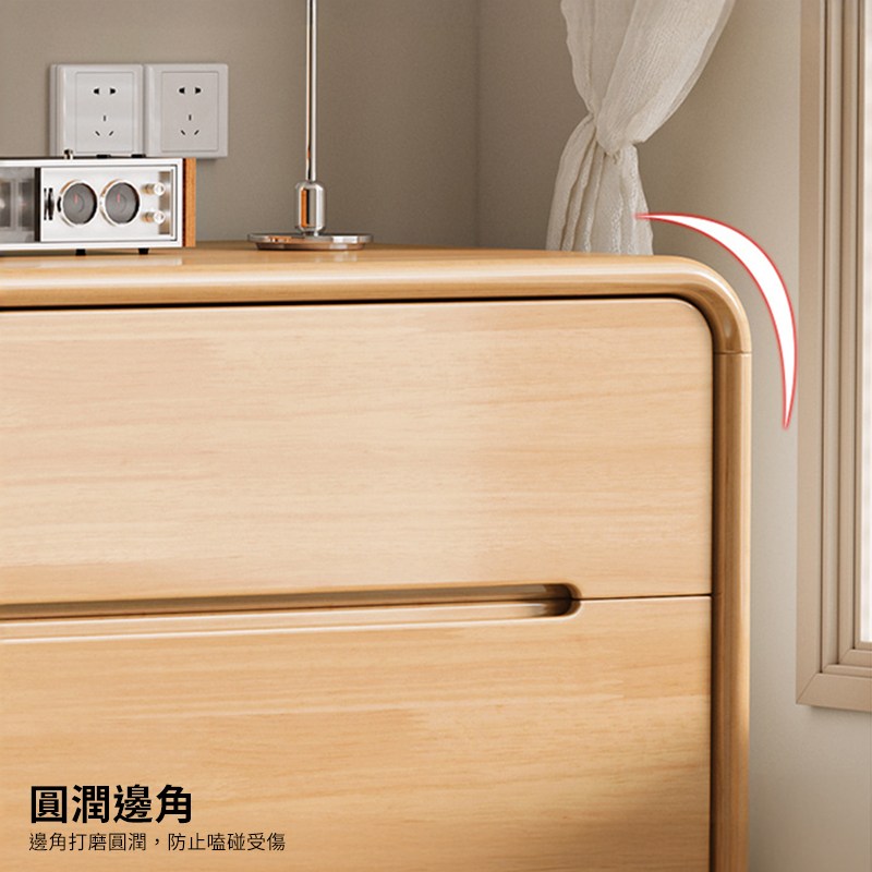 ��瞏日��閫� ��閫���蝤典��瞏�,�脫迫蝣啣���� 