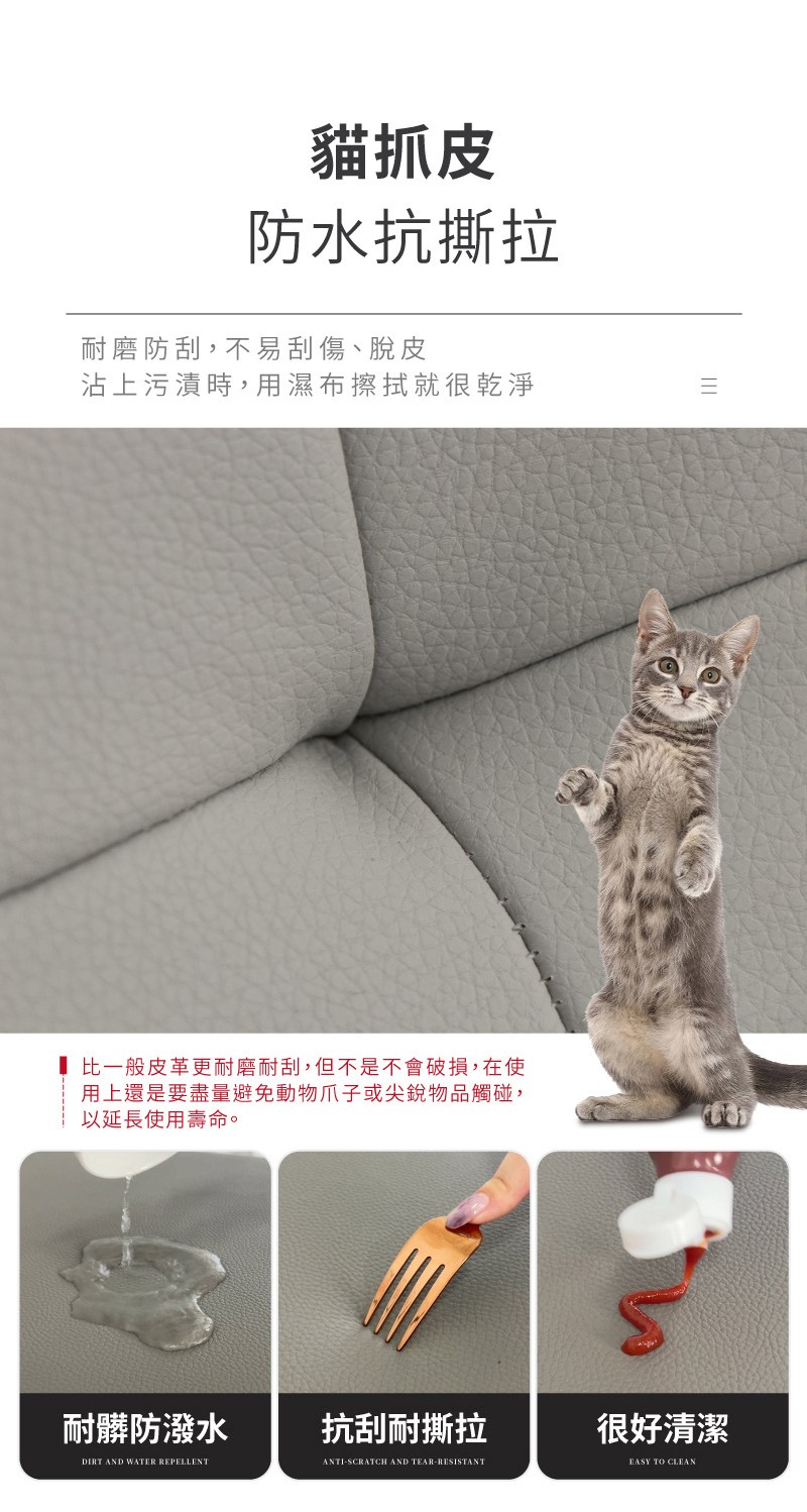 瘥�銝��祉�桅�拇�渲��蝤刻����,雿�銝��臭����湔��,�其蝙