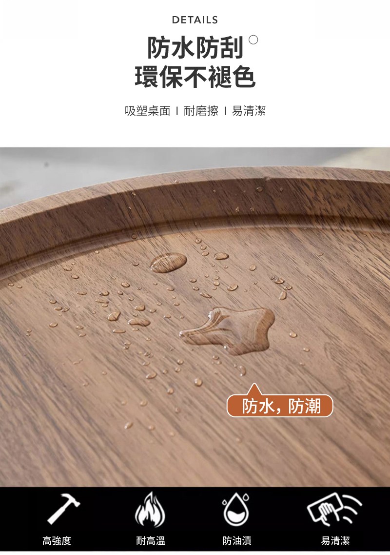 �詨�獢��� I ��蝤冽�奸��皜�瞏�