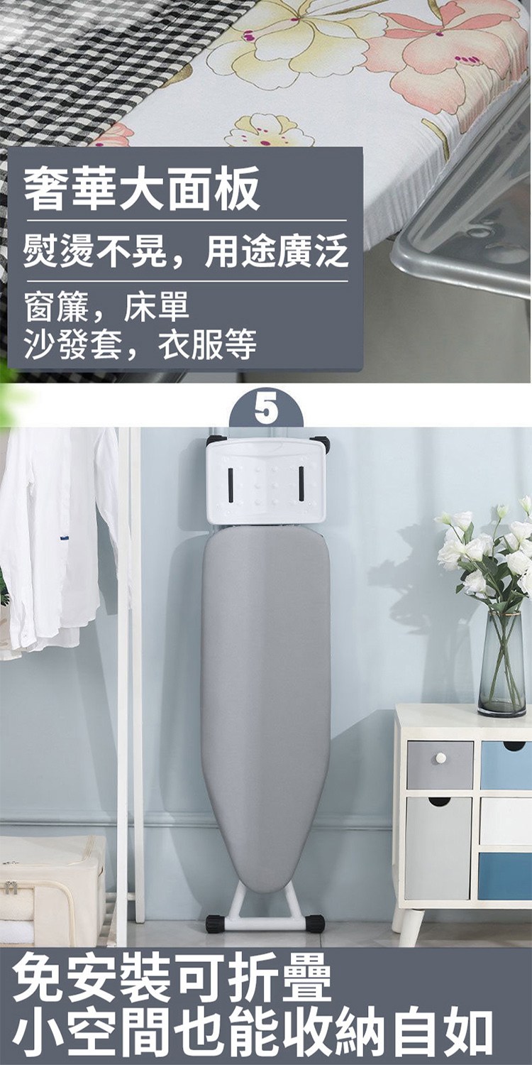 �函��銝���,�券��撱�瘜�