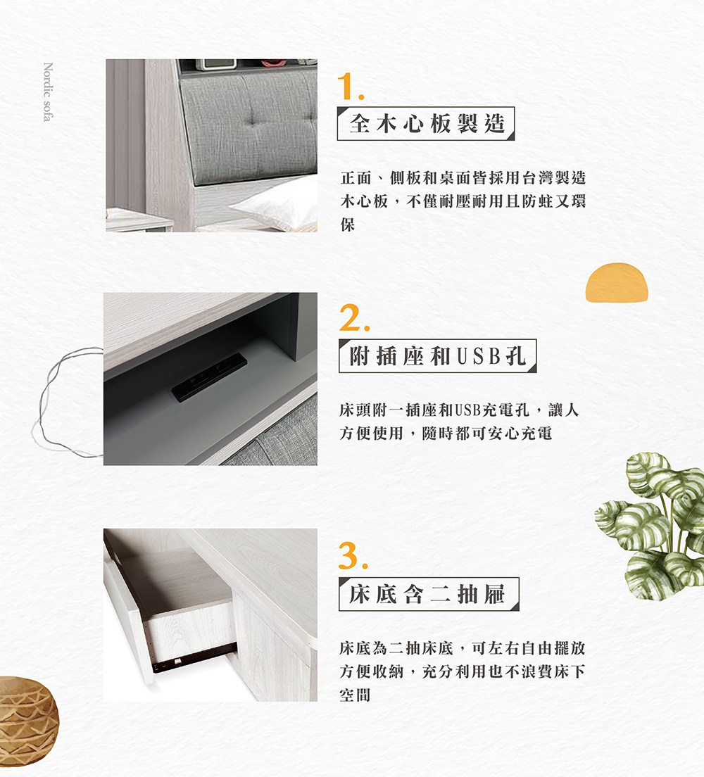 摨��剝��銝���摨批��USB���餃�,霈�鈭�