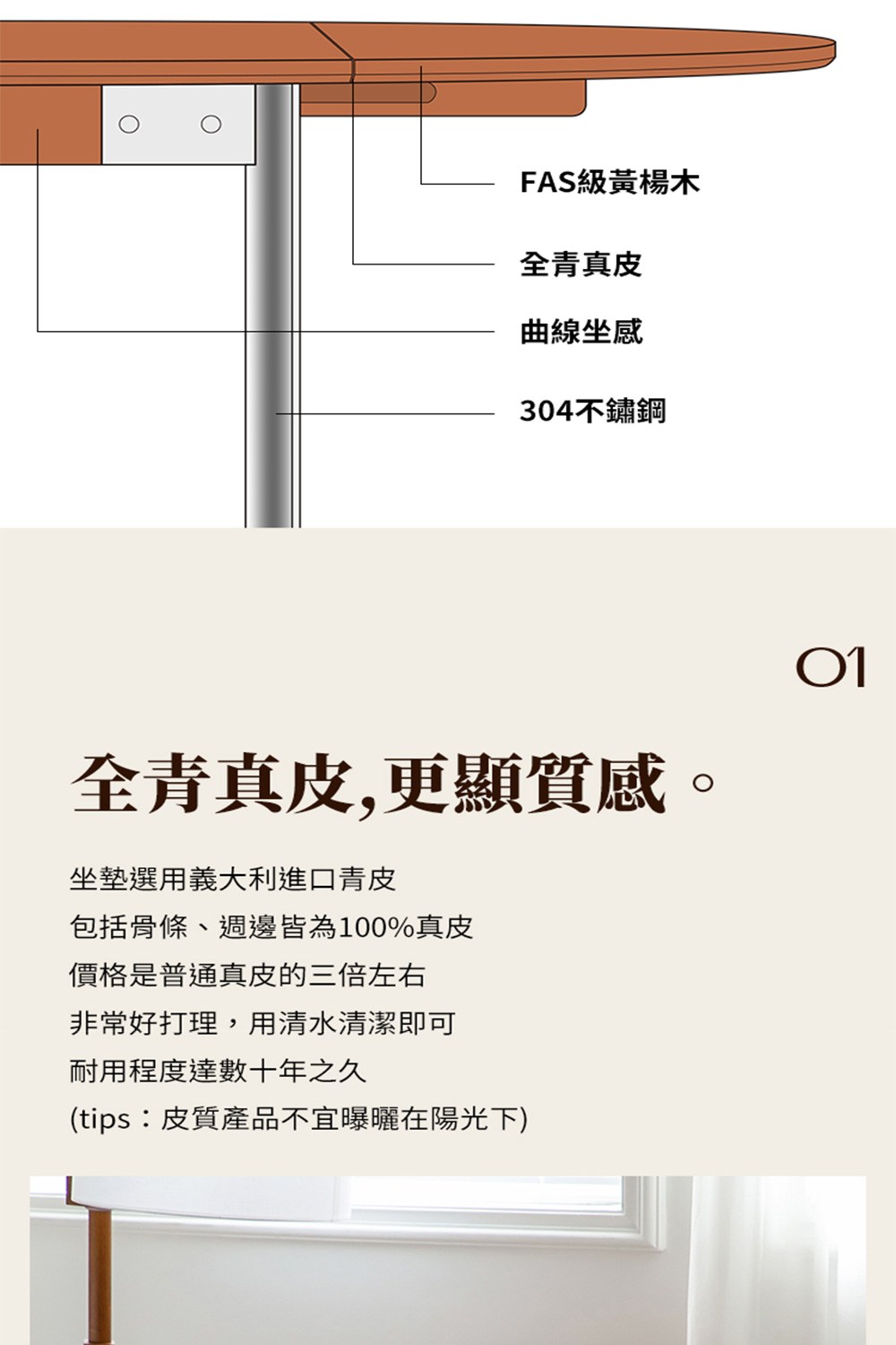 tips�株釭�W��銝�摰����砍�券�賢��銝�