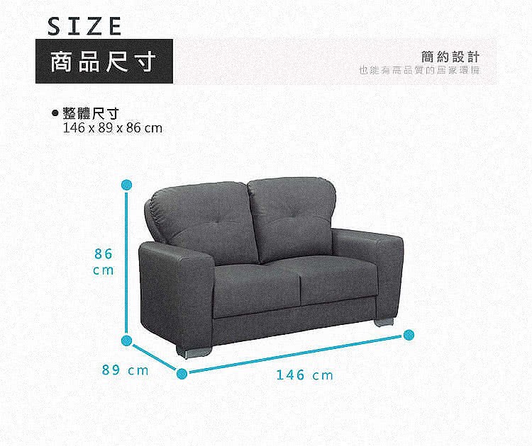 ����撠箏站 �湧�撠箏站 蝪∠�閮剛� 銋��賣��擃���鞈芰��撅�摰嗥�啣� 