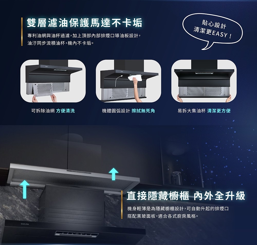 撠��拇硃蝬脰��瘝寞�舫��瞈�,��銝����典�折�冽������撠�瘝寞�輯身閮�,