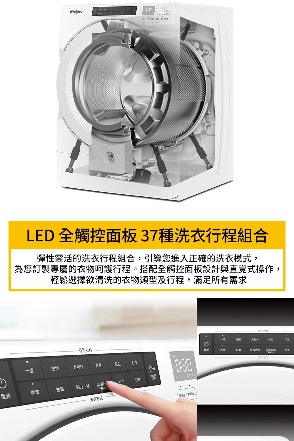 �箸�刻�鋆賢�撅祉��銵��拙�菔風銵�蝔����剝���刻孛�折�Ｘ�輯身閮����渲死撘���雿�,