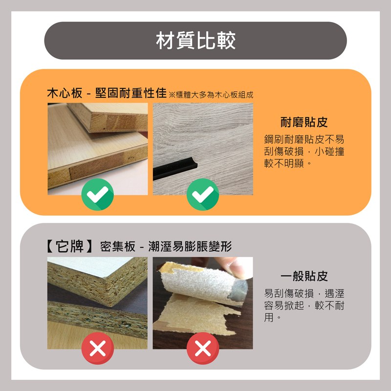 �典���  ���箄�����找蔔 瑹�擃�憭批��箸�典��輻���