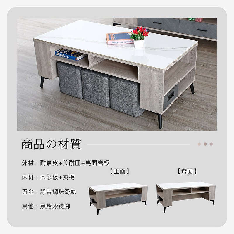 憭�����蝤函�桃����蹂漁�Ｗ痔��