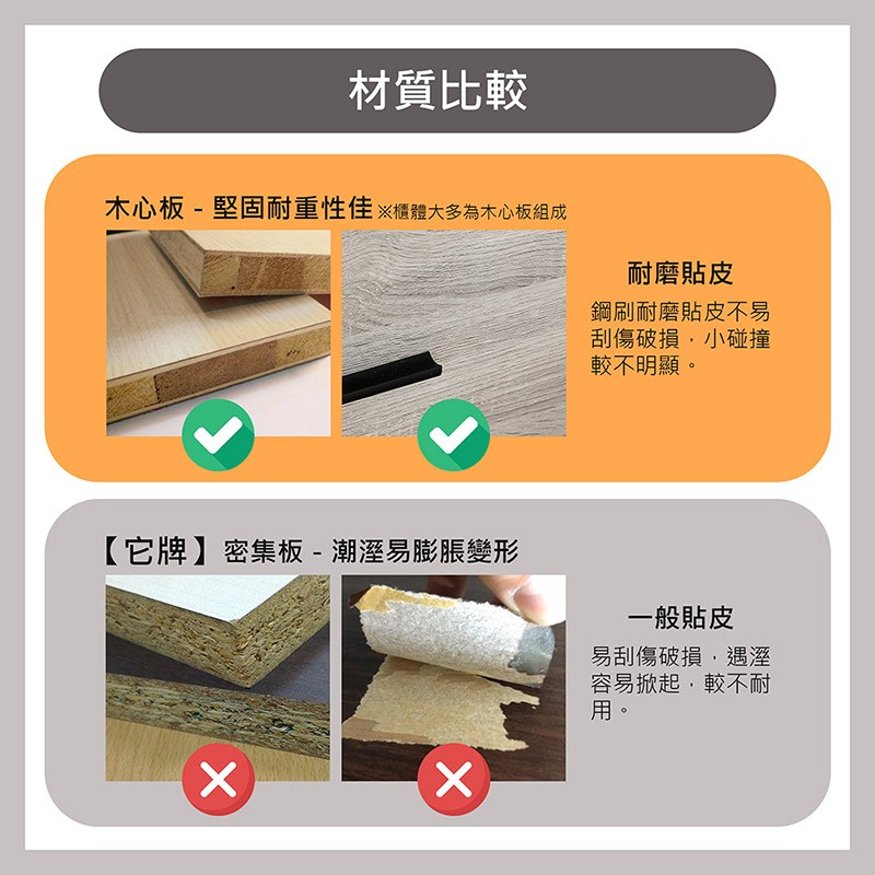 �典��� ���箄�����找蔔 瑹�擃�憭批��箸�典��輻���