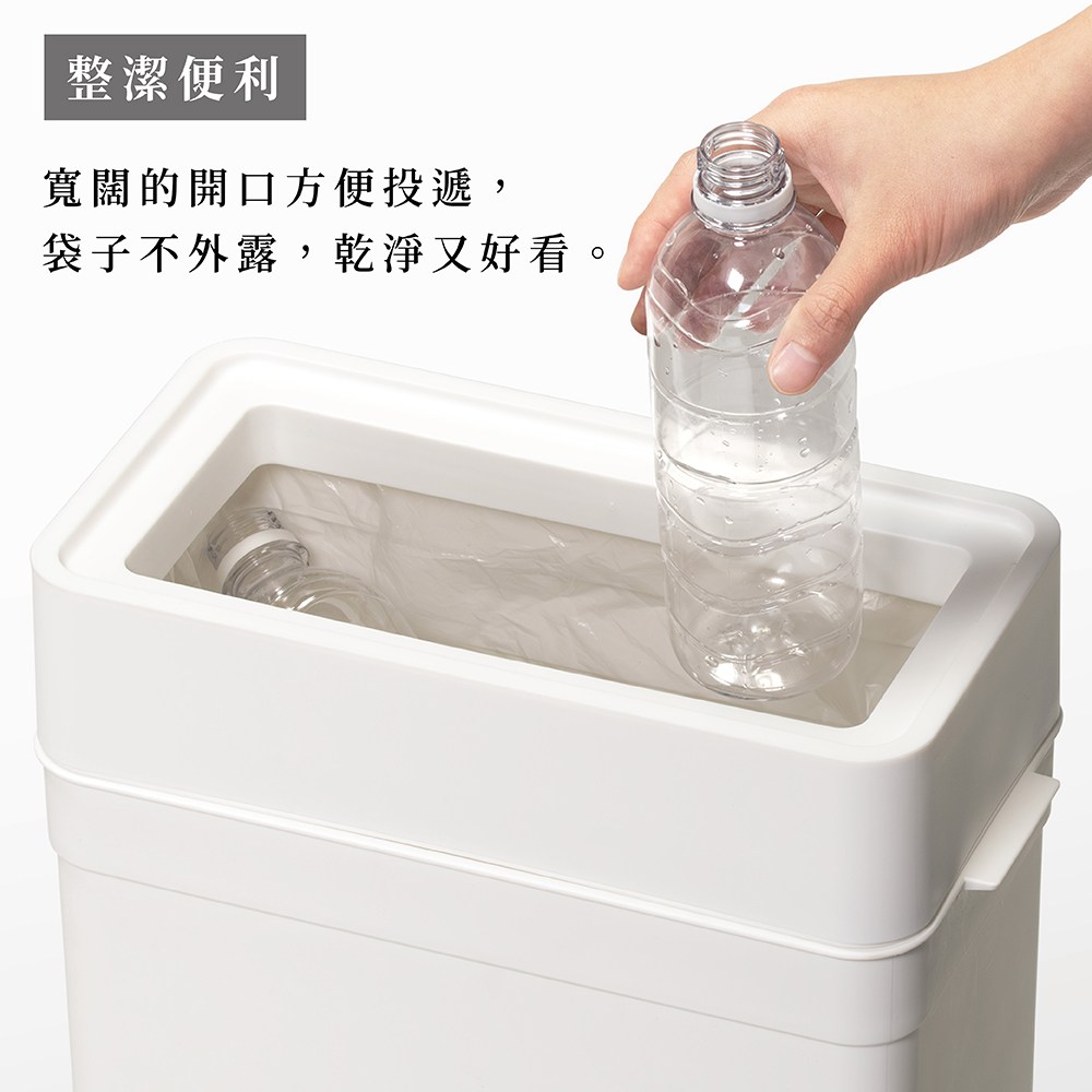 �湔�靘踹�� 撖祇���������嫣噶����, 鋡�摮�銝�憭���,銋暹楊��憟賜���� 