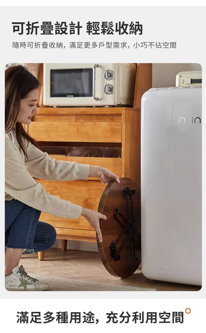 �舀����閮剛� 頛�擛��嗥� �冽���舀�����嗥�,皛輯雲�游��嗅����瘙�,撠�撌找�雿�蝛粹�� 皛輯雲憭�蝔桃�券��,�����拍�函征�� 