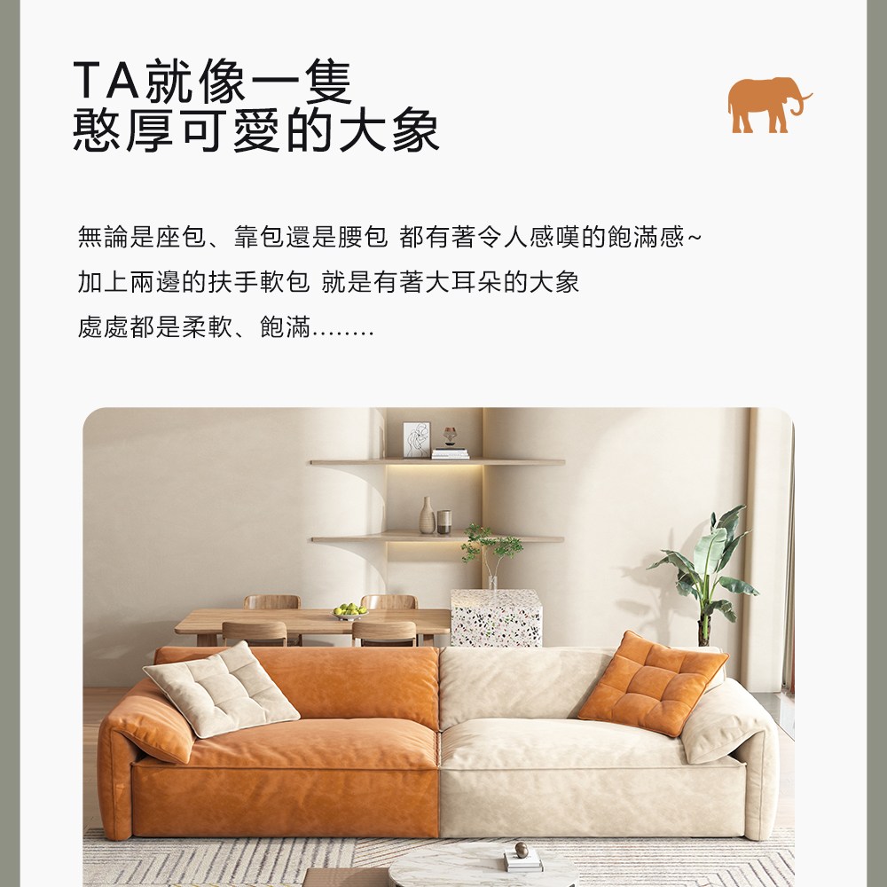 TA撠勗��銝��� �典���舀����憭扯情 �∟��臬漣�����������航�啣�� �賣����隞支犖������憌賣遛�� ��銝��拚�����嗆��頠��� 撠望�舀����憭扯�單�萇��憭扯情 �����賣�舀��頠���憌賣遛........ 