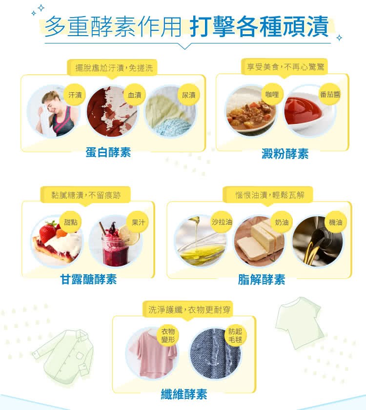 憭����萇�雿��冽������蝔桅��瞍�