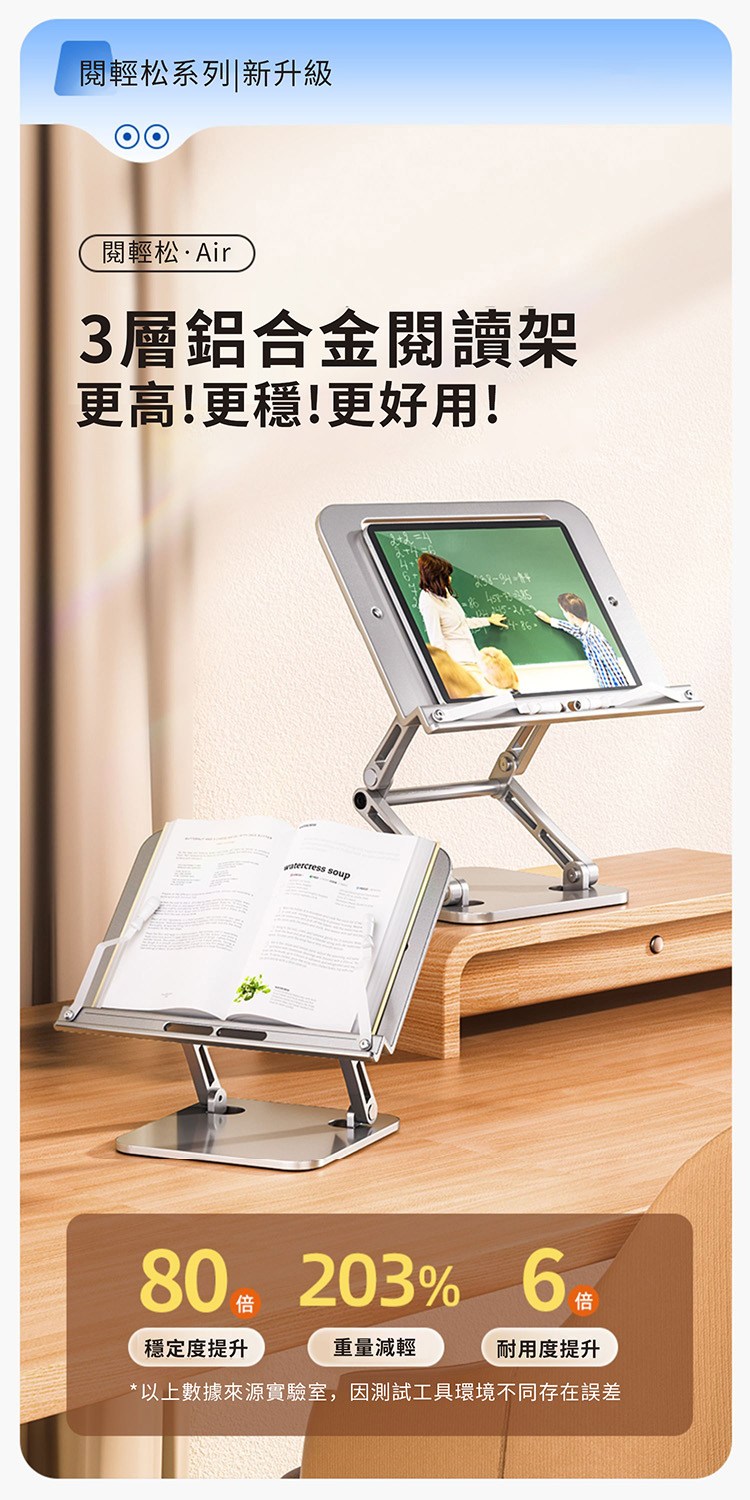 隞乩��豢��靘�皞�撖阡�摰�,��皜祈岫撌亙�瑞�啣�銝���摮��刻炊撌�