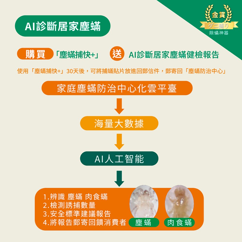 雿輻�典△����敹� 30憭拙�,�臬�����鞎潛���暸�脣���萎縑隞�,�萄���憛菔���脫祥銝剖�